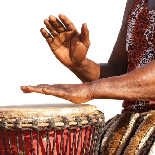 Pourquoi le storytelling est l’avenir de la communication en Afrique