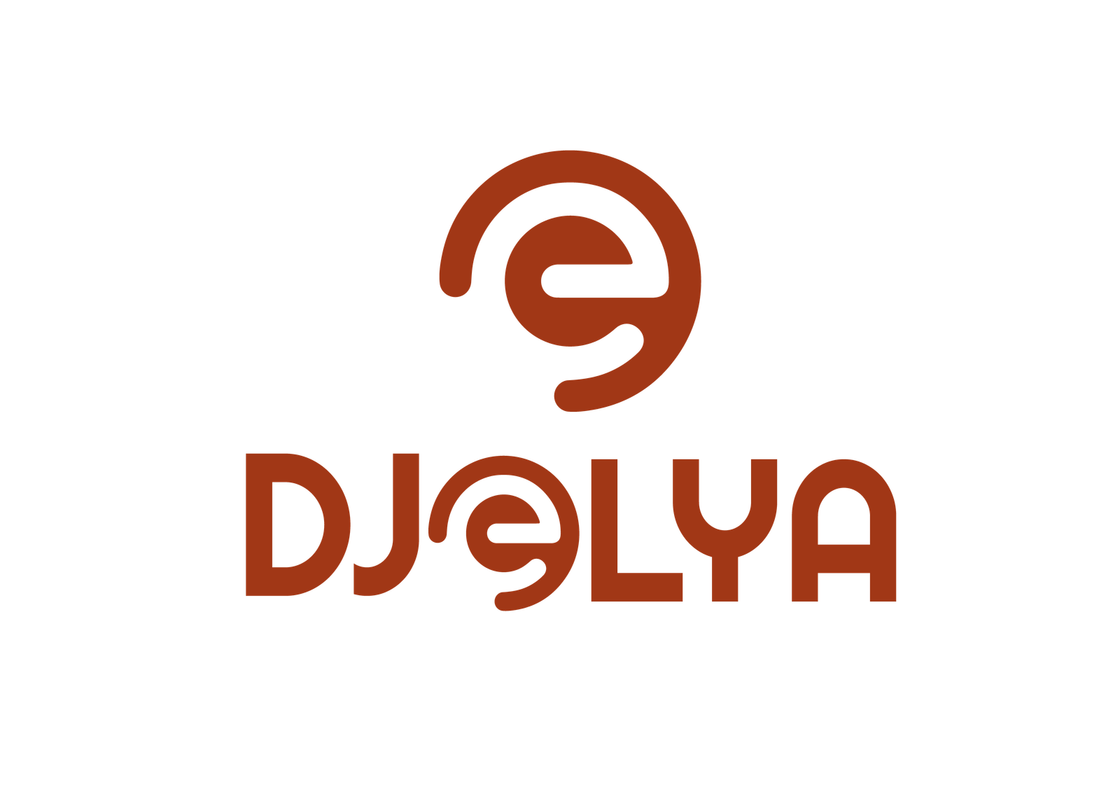 Djelya